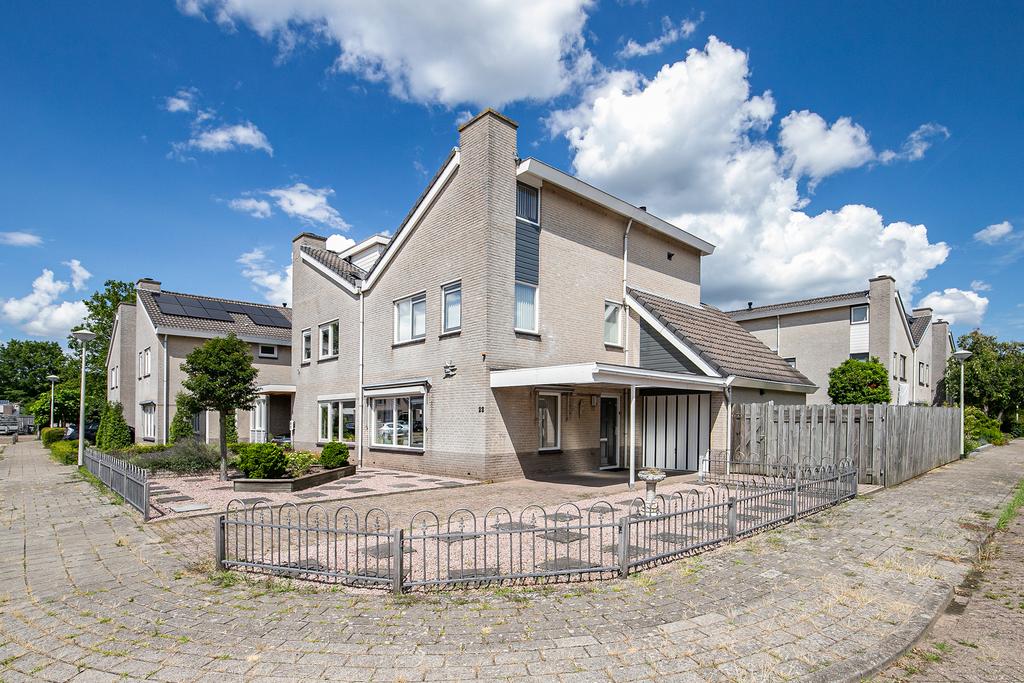 MN11616-22624-150119371