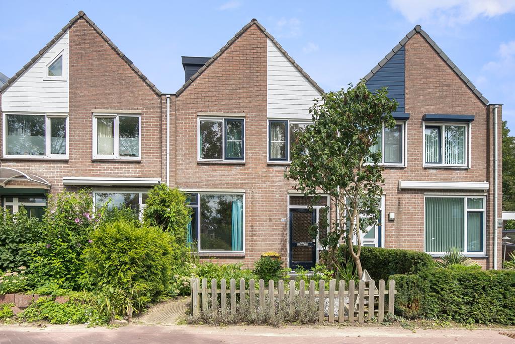 MN11617-22682-150574793