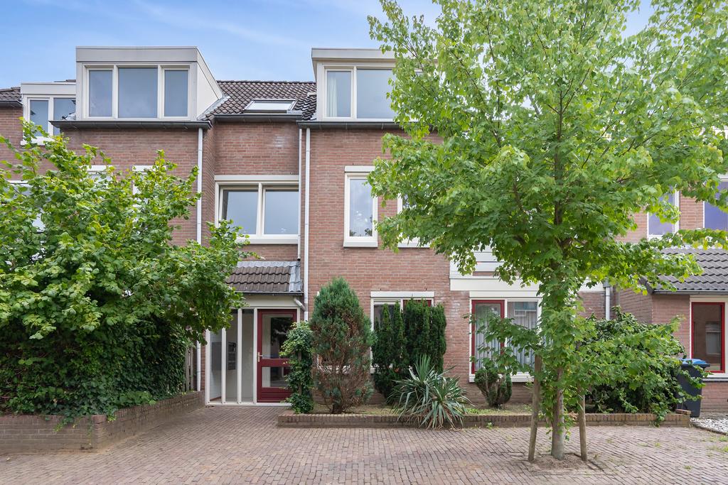 MN11618-22732-151927289