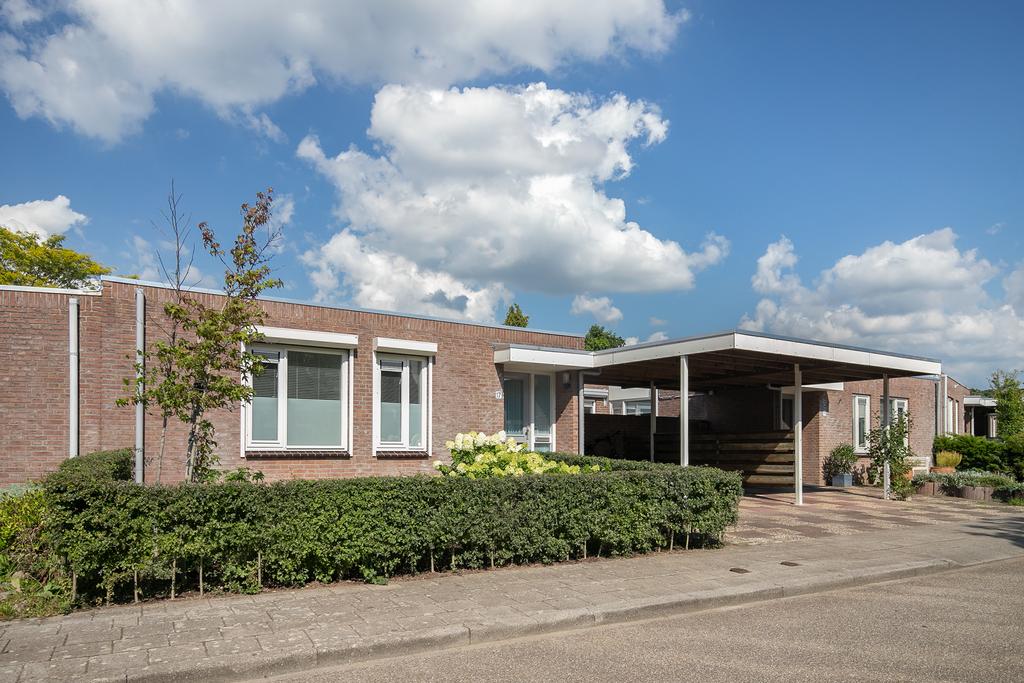 MN11619-29609-150684081