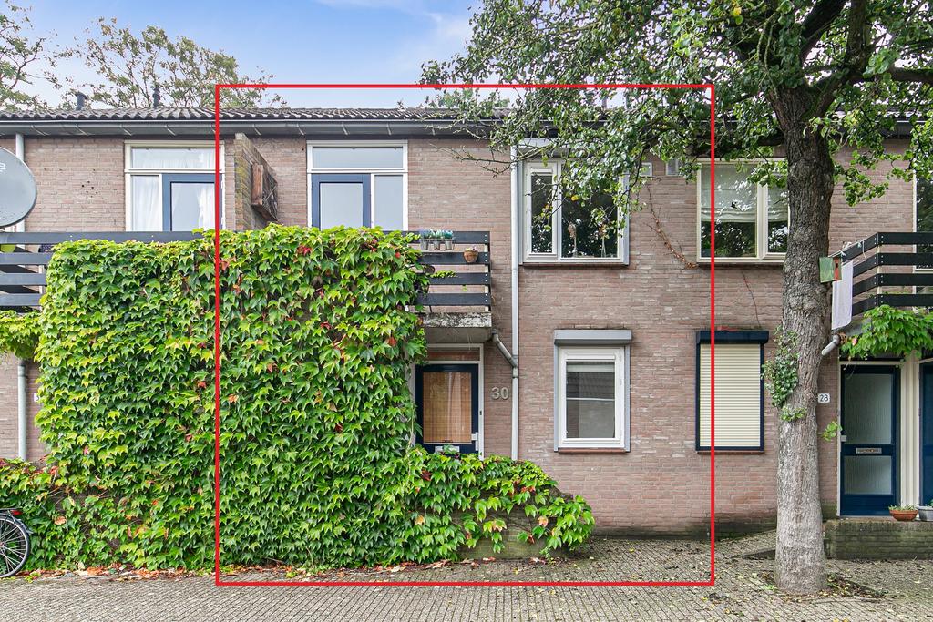 MN11620-22799-De-Toverdans-30,-Molenhoek-152310975