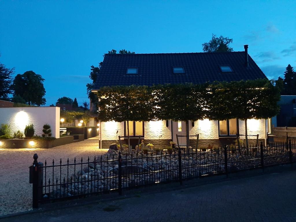 MN11621-22839-Pompweg-4,-Groesbeek-152068391