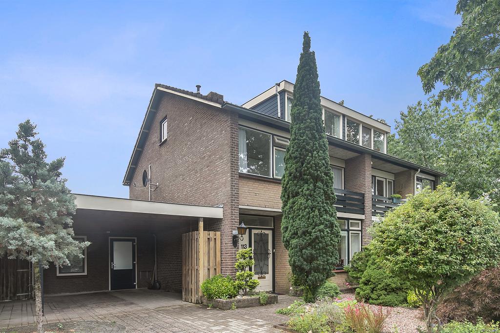 MN11622-22884-Randwijksingel-113,-Malden-152046675