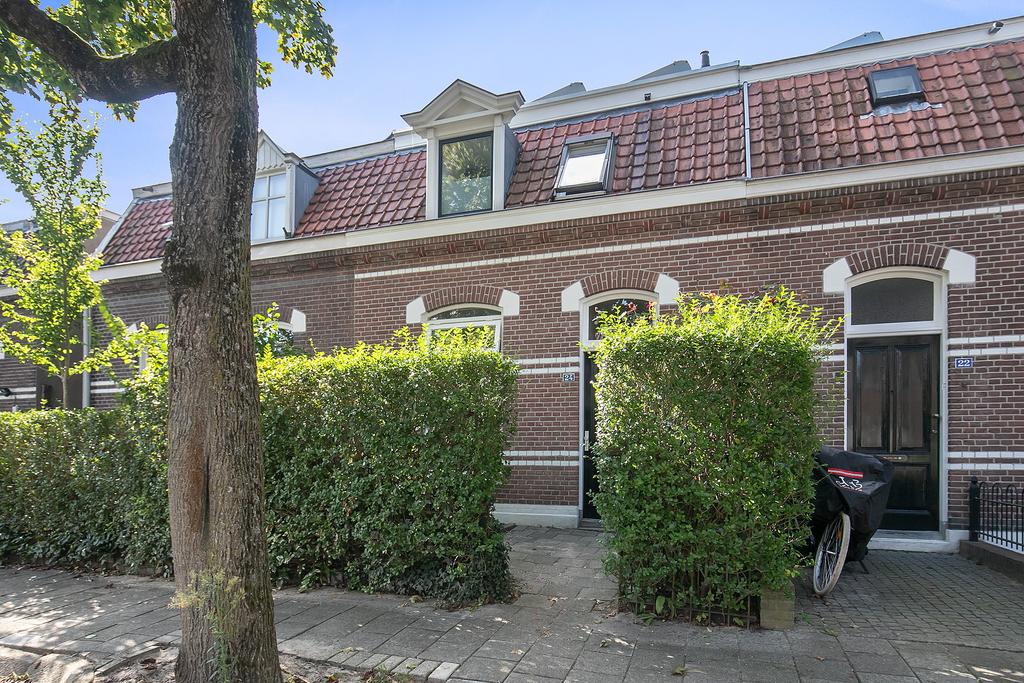 MN11626-22978-Piet-Heinstraat-24,-Nijmegen-156193445