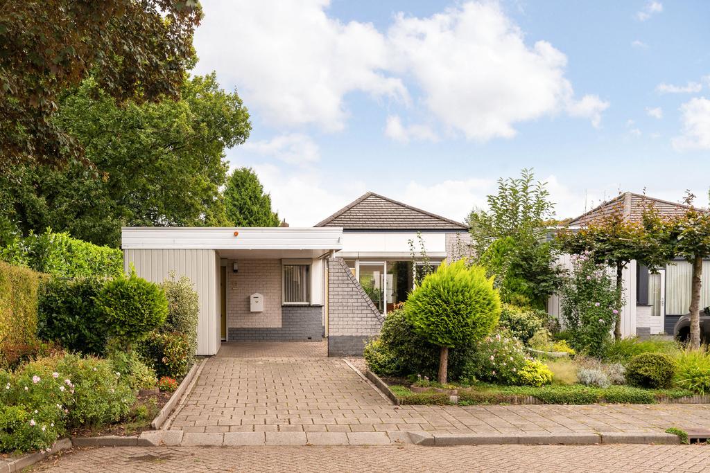 MN11627-23018-Appelternhof-15,-Malden-156581697
