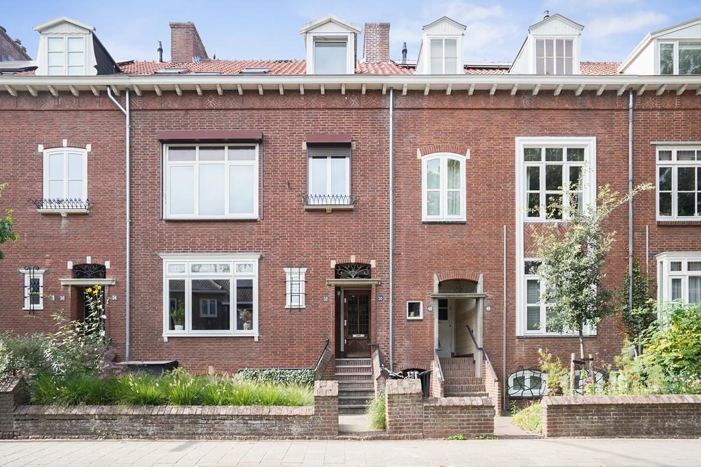 MN11629-23089-Heydenrijckstraat-52,-Nijmegen-157010655