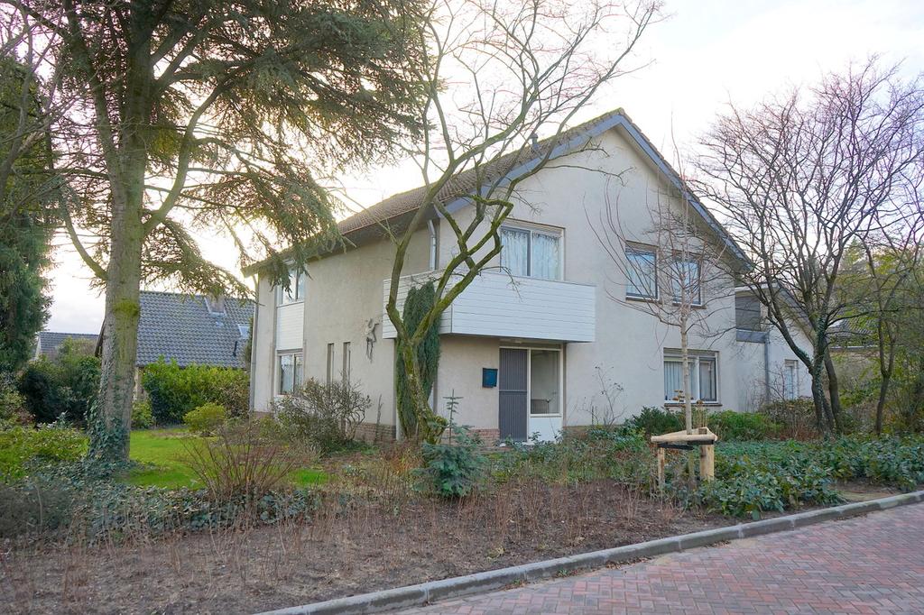 MN11632-23189-Albert-Schweitzerstraat-16,-Groesbeek-167044161