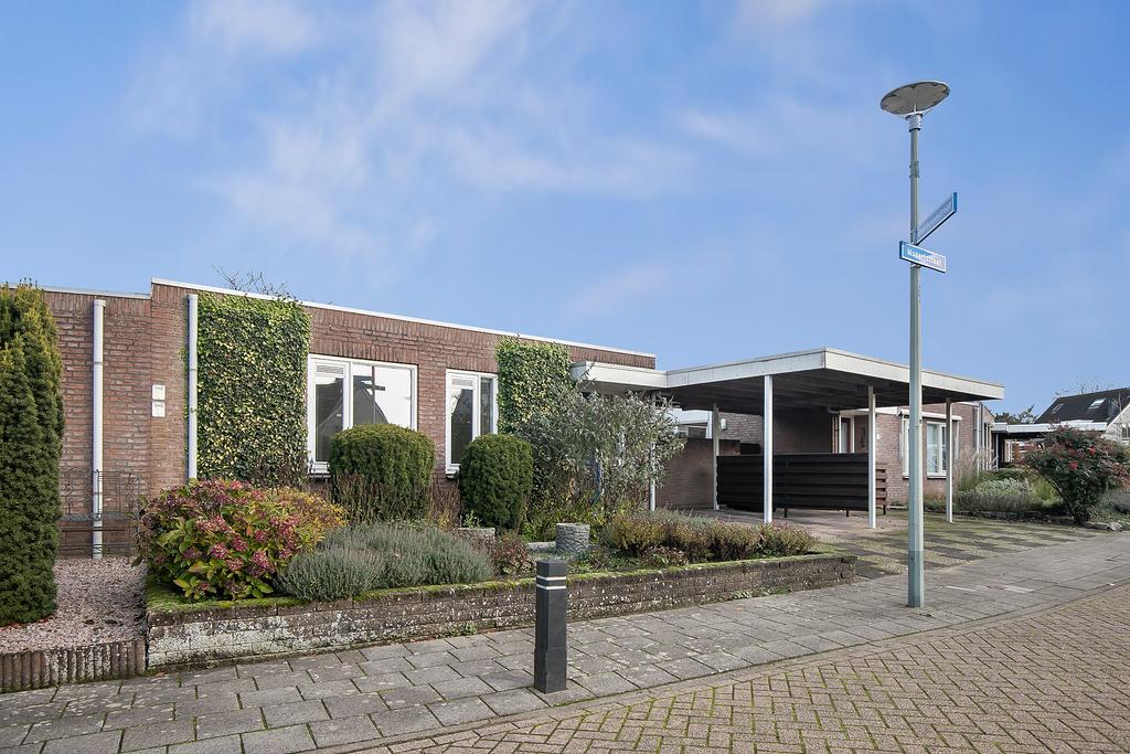 MN11633-23226-Mozartstraat-13,-Molenhoek-163837299