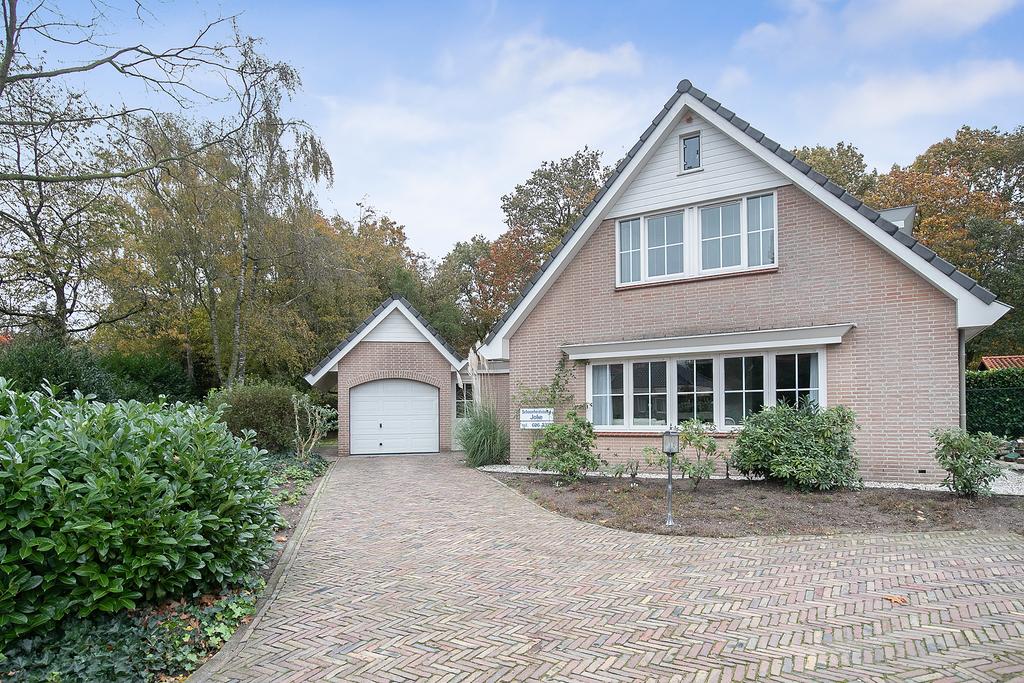 MN11635-23255-Heikantseweg-9a,-Middelaar-162037487