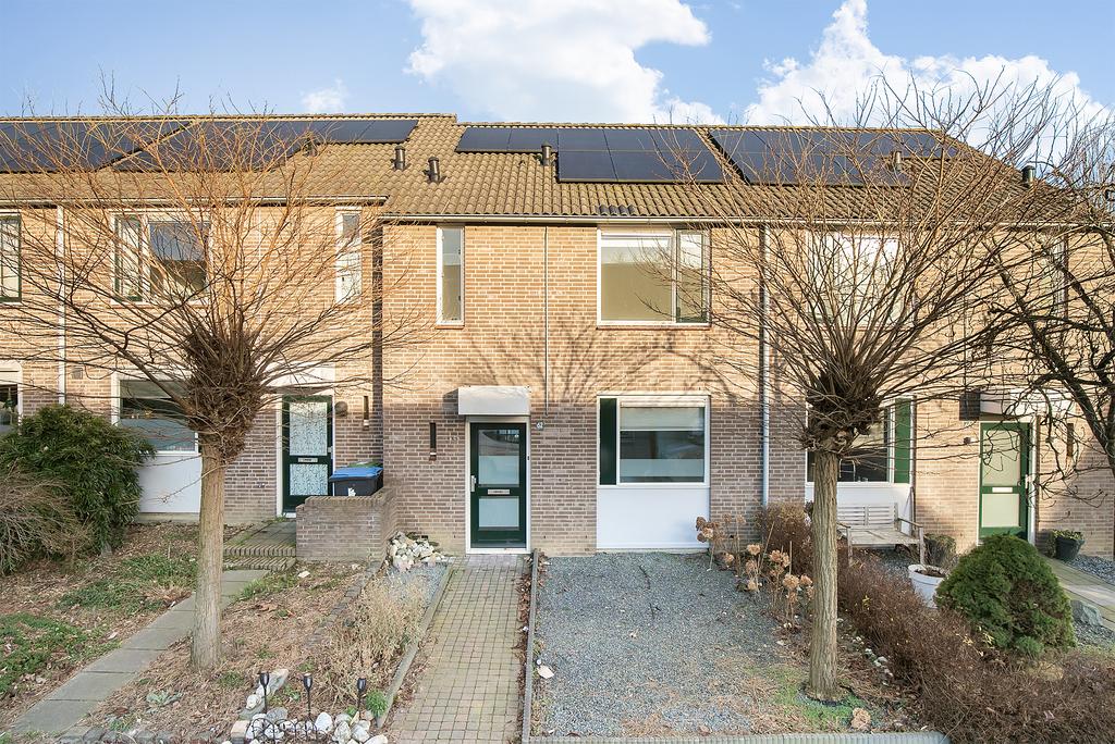 MN11637-23296-Mansberg-62,-Groesbeek-167354907