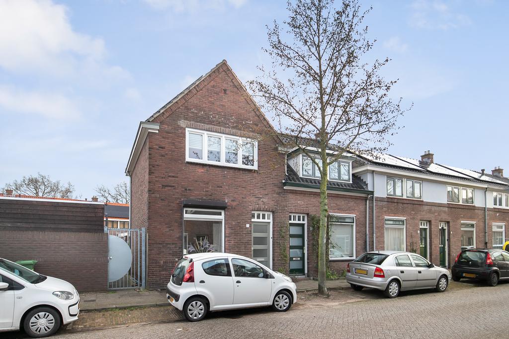 MN11638-23331-Roerstraat-32,-Nijmegen-165144757