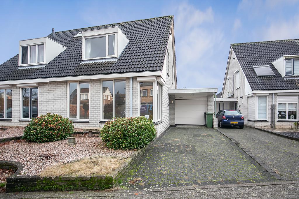 MN11642-23451-Beethovenstraat-3,-Molenhoek-165258155