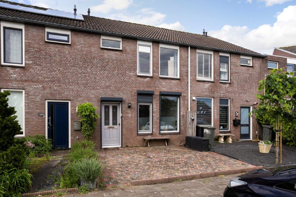 MN11643-23483-Heeskesacker-1262,-Nijmegen-163965655
