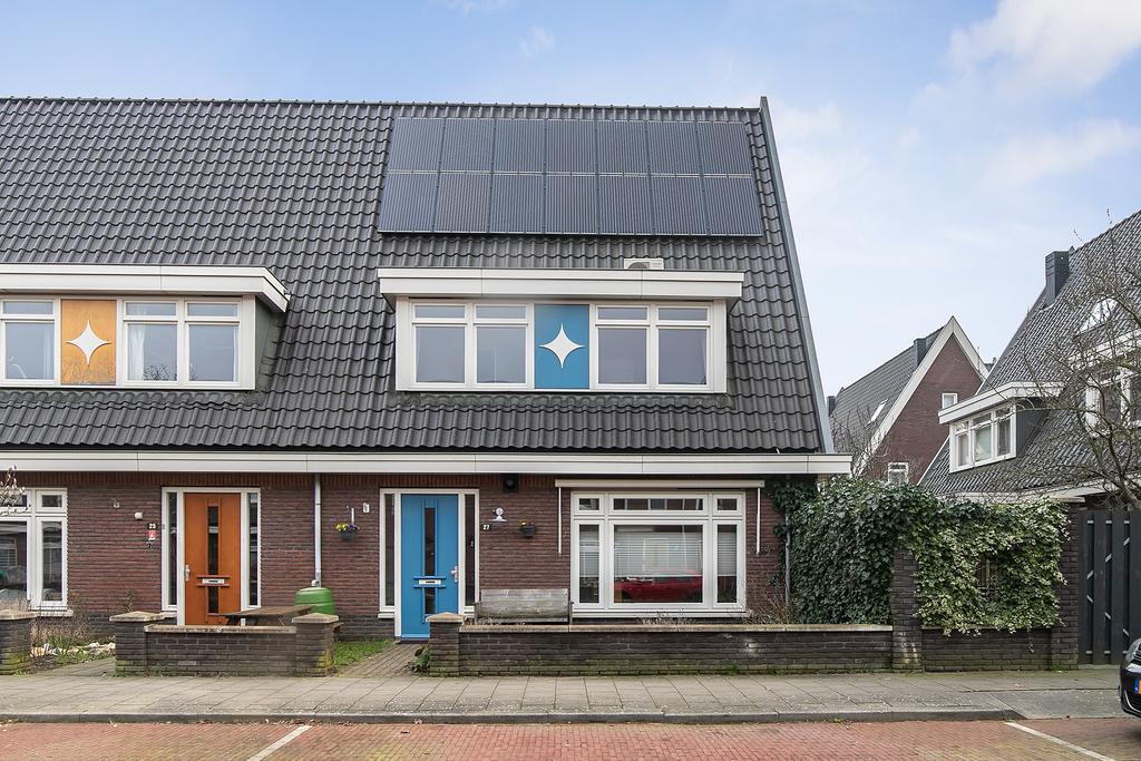 MN11646-23547-Brederostraat-27,-Nijmegen-173323131