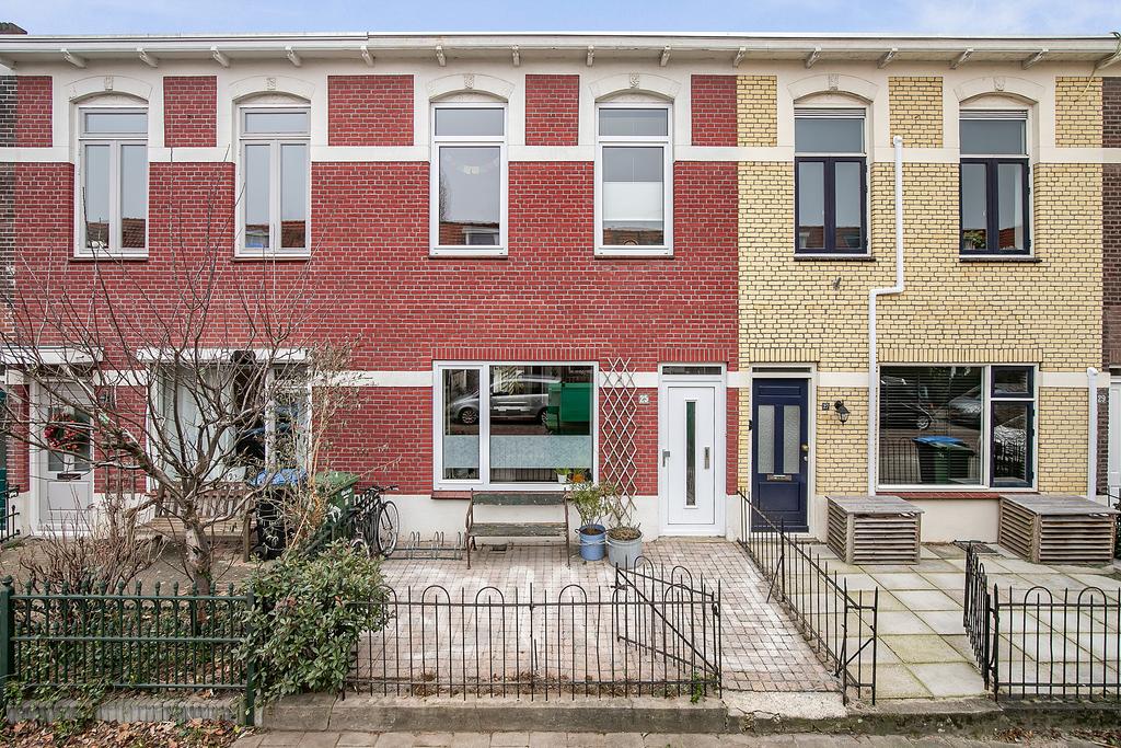 MN11647-23593-Biezendwarsstraat-25,-Nijmegen-167410843