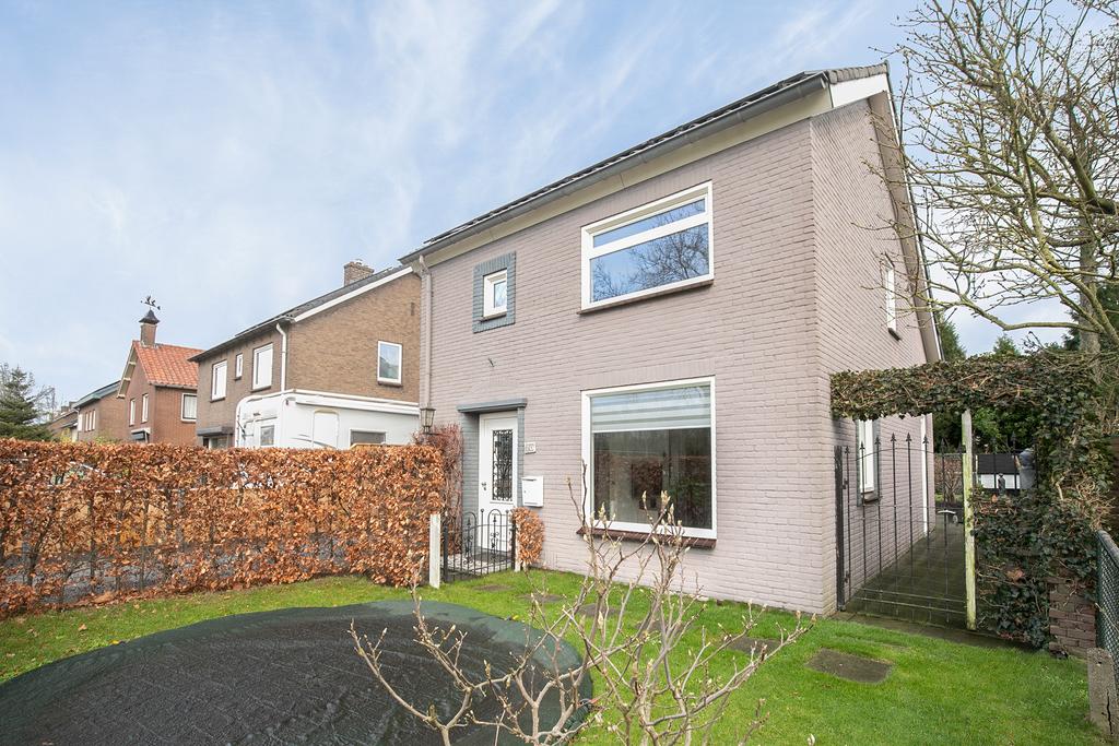 MN11648-23632-Broekkant-70,-Malden-166637589