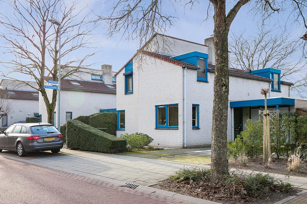 MN11652-18955-Middelweg-105,-Molenhoek-169358803