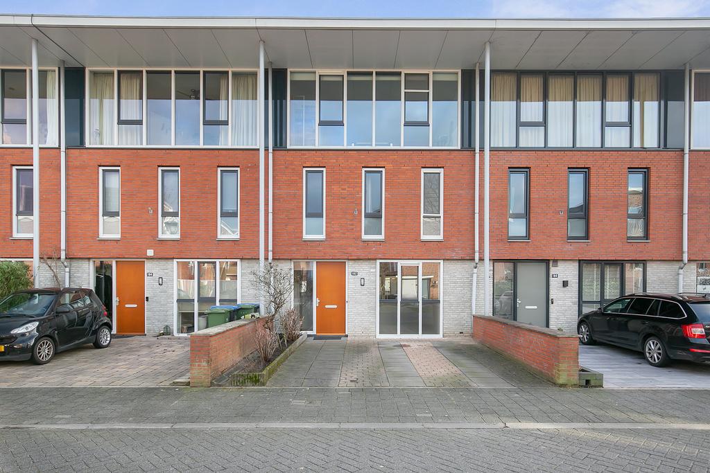 MN11653-18995-Groot-Brittanniestraat-192,-Lent-169209205