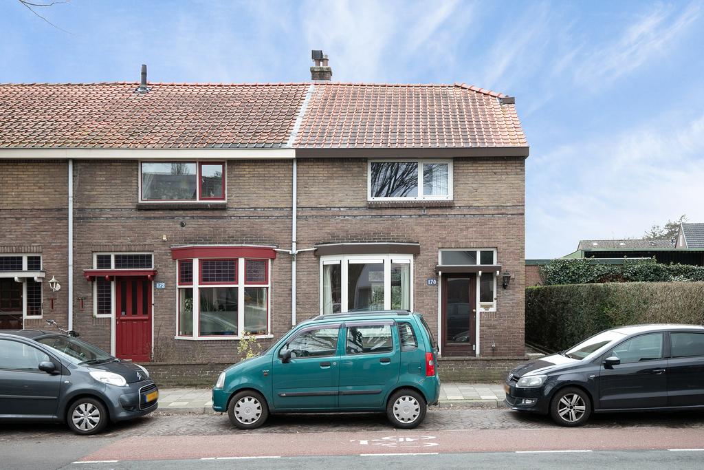 MN11655-19067-Heyendaalseweg-170,-Nijmegen-169751135
