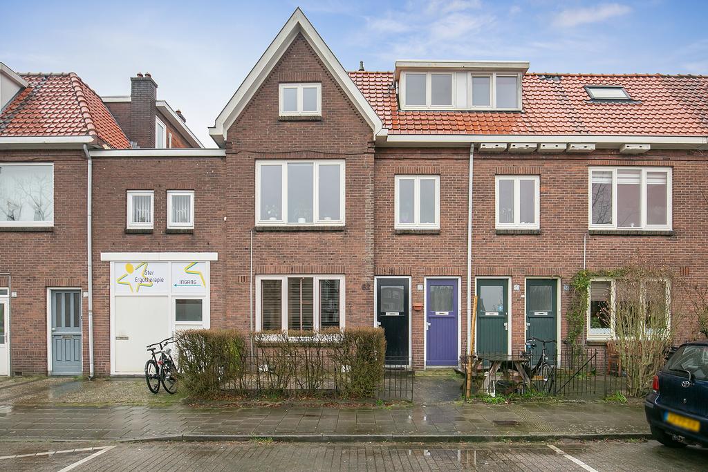 MN11656-19096-Biezendwarsstraat-62,-Nijmegen-171157521