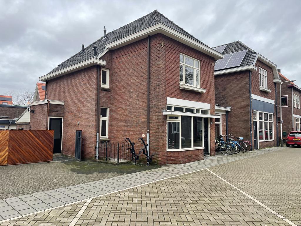 MN11657-19139-Oude-Nonnendaalseweg-58,-Nijmegen-171094687