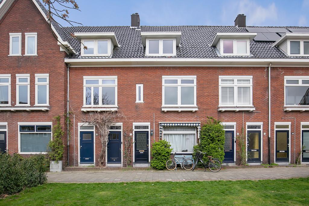 MN11660-19228-van-Heutszstraat-43,-Nijmegen-175610087