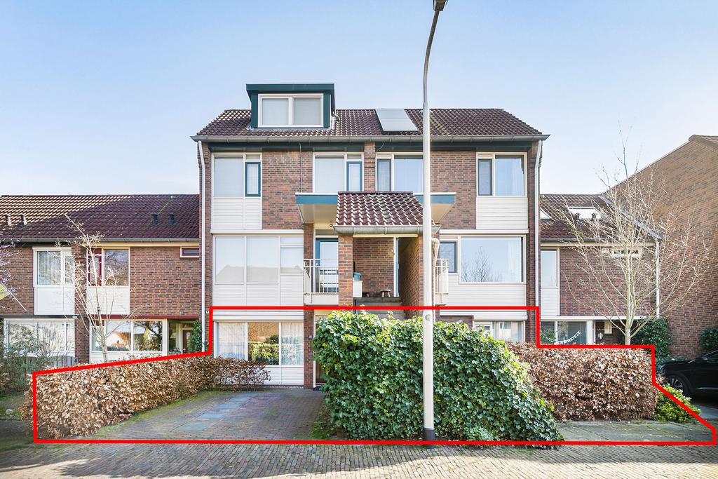 MN11661-19268-174210419