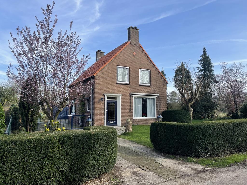 MN11663-19303-Heiweg-7,-Malden-175058261