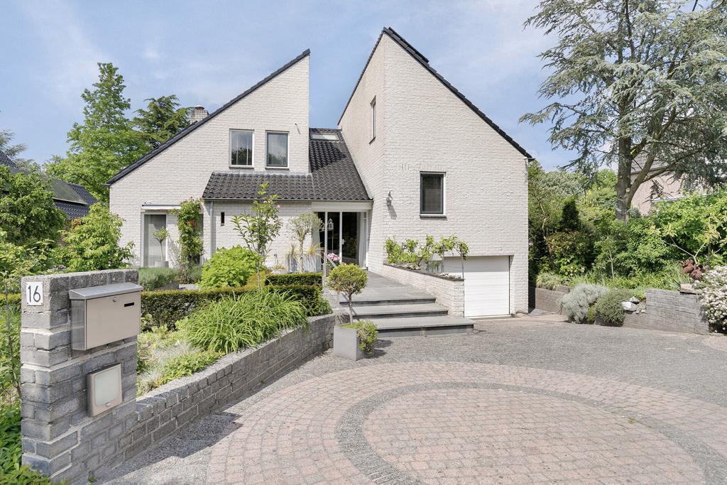 MN11665-19394-De-Bongerd-16,-Molenhoek-182954465