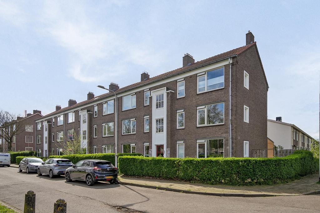 MN11667-19477-Industrieweg-73,-Nijmegen-178173141