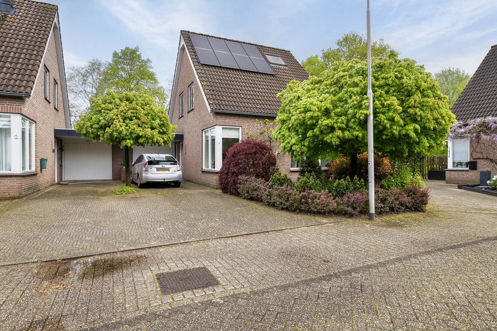 MN11668-19503-Wedesteinbroek-1426,-Nijmegen-179006937