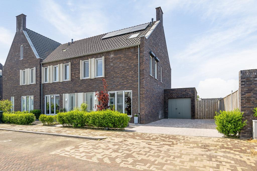 MN11673-19575-Op-de-set-24,-Nijmegen-181444447