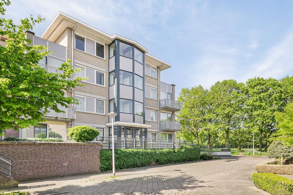 MN11674-19620-181305259