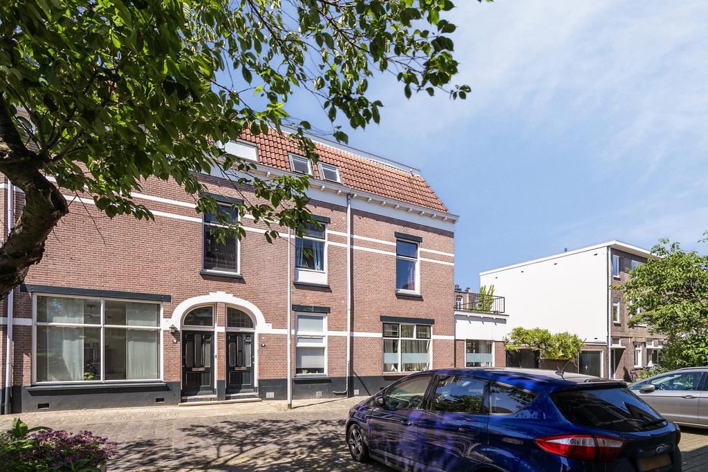 MN11675-19661-Evertsenstraat-48B,-Nijmegen-182775537