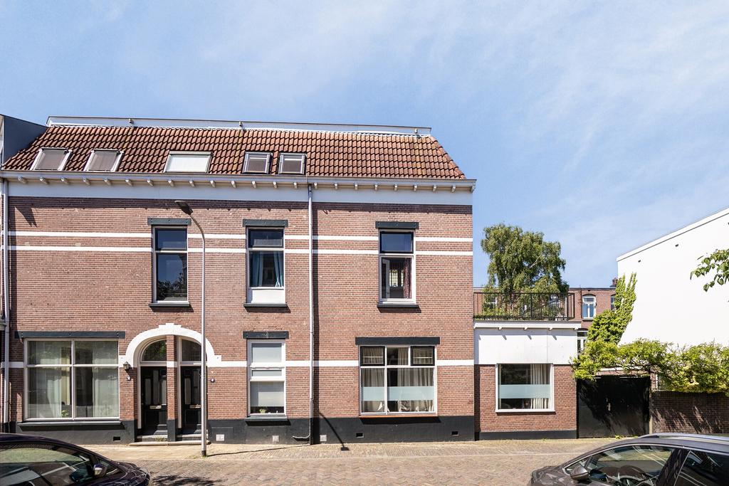 MN11676-19679-Evertsenstraat-48C,-Nijmegen-182775391