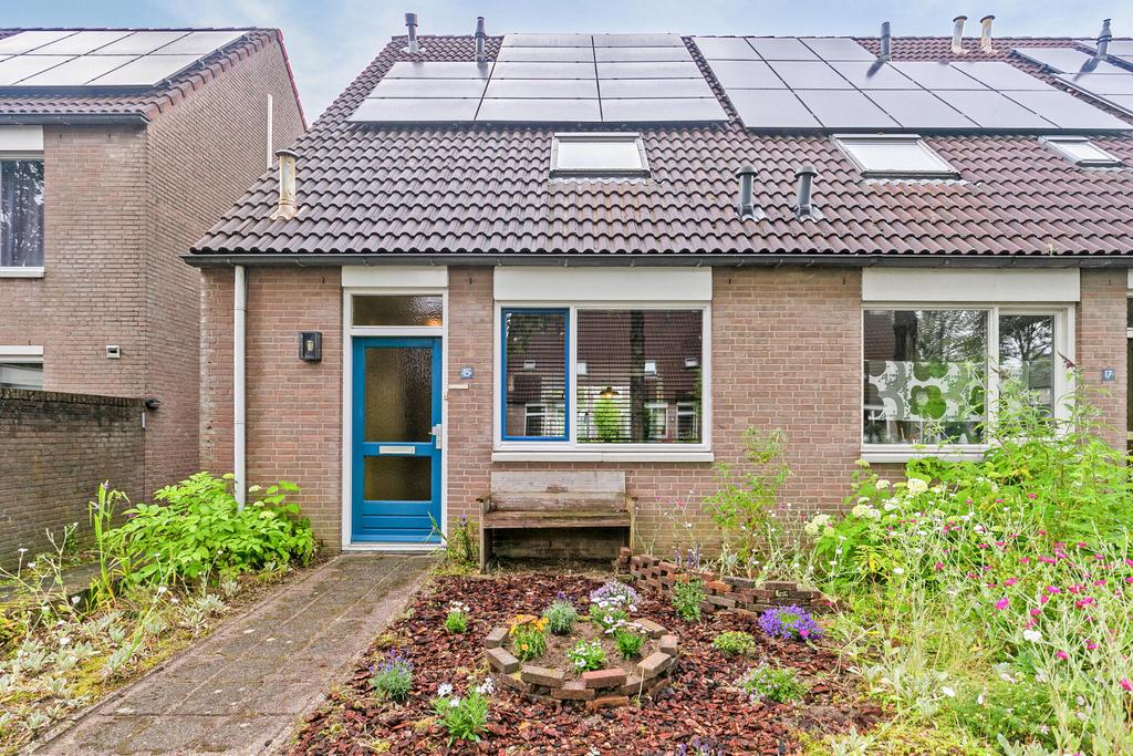MN11680-19695-De-Bies-15,-Malden-187428841