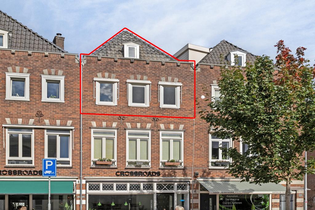 MN11681-19727-Daalsehof-5B,-Nijmegen-203404659