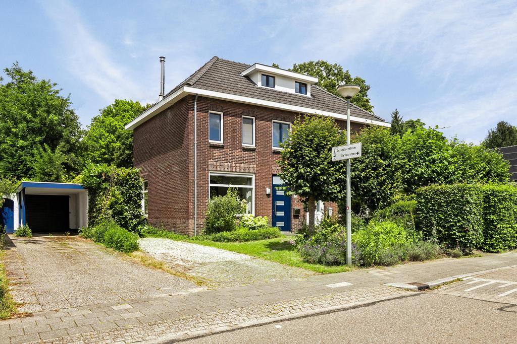 MN11682-13088-Stationsstraat-43,-Molenhoek-189508757