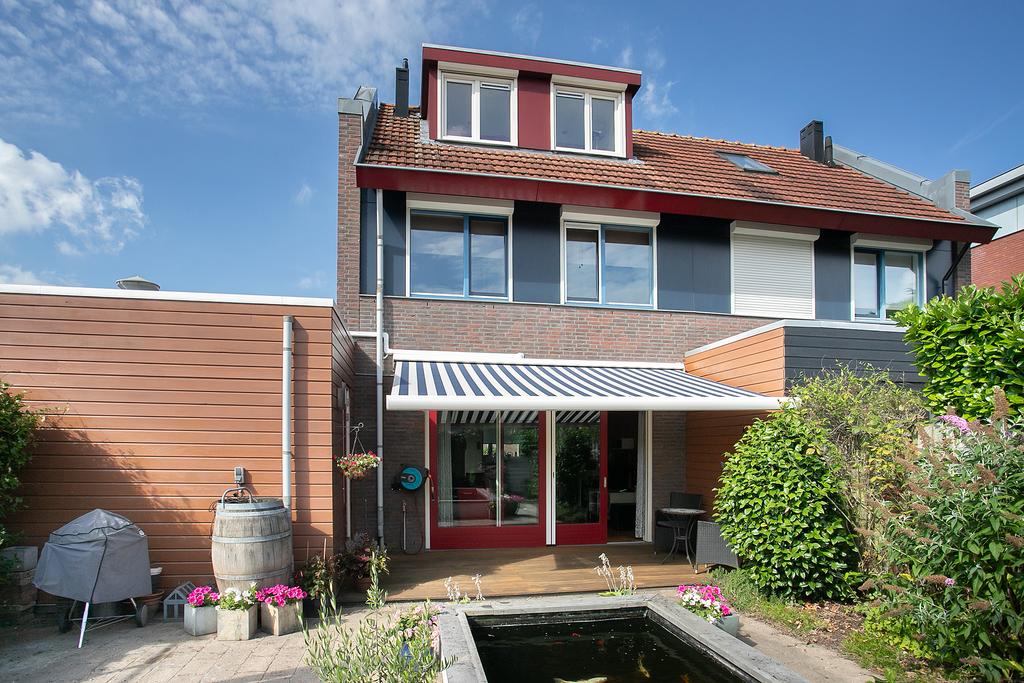 MN11684-19762-194082707