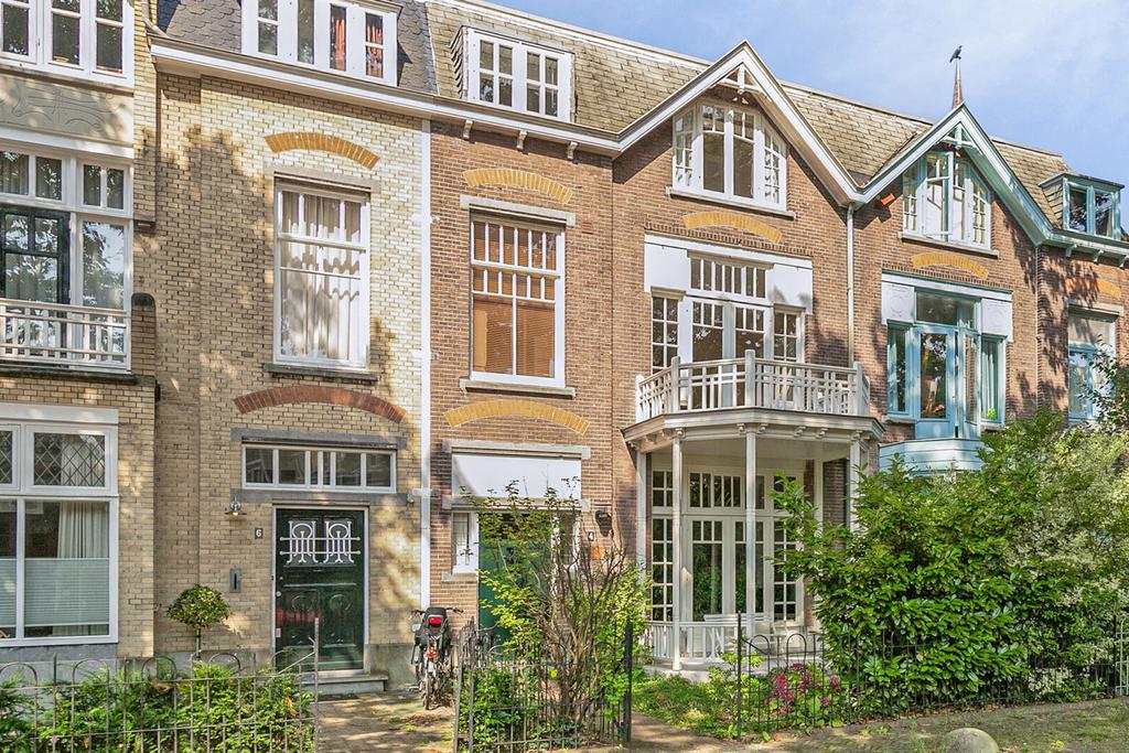 MN11685-19804-194214457