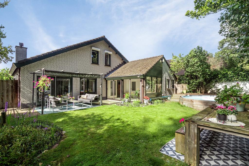 MN11689-19910-194105829