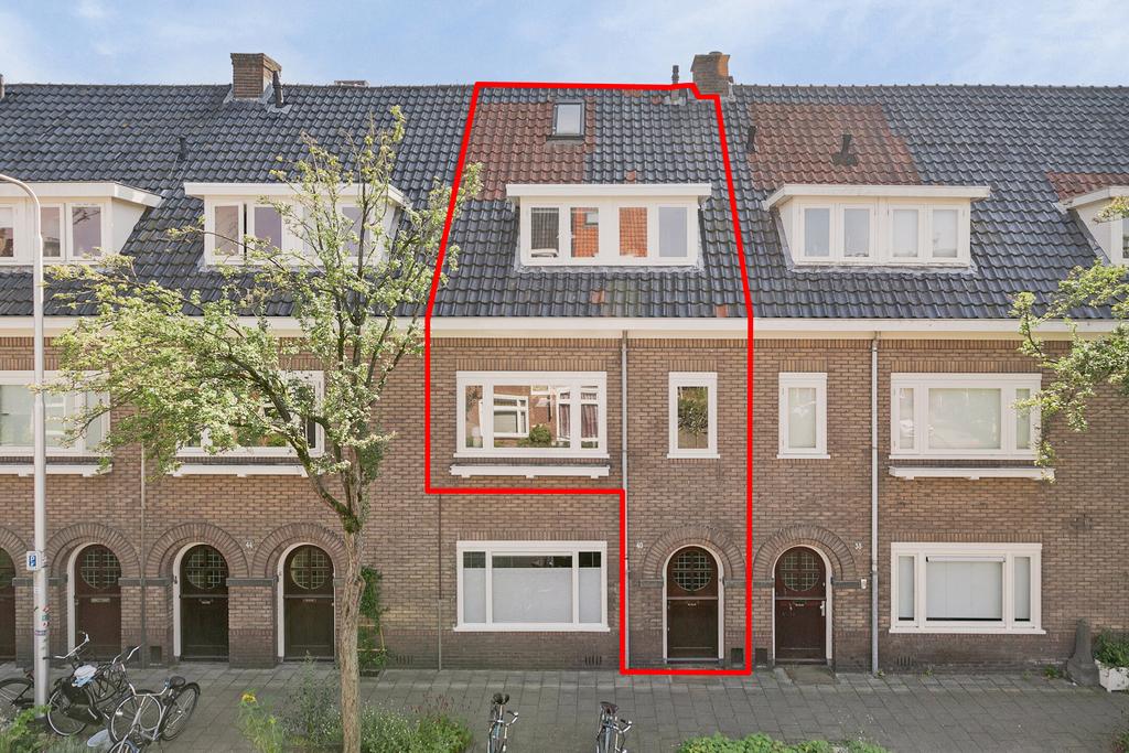MN11690-13341-van-Heutszstraat-40,-Nijmegen-194842495