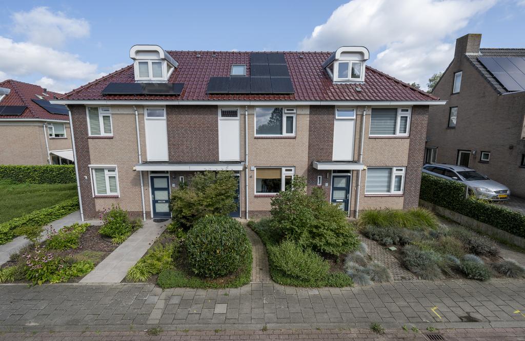 MN11691-13379-Passionistenstraat-12,-Molenhoek-194922845