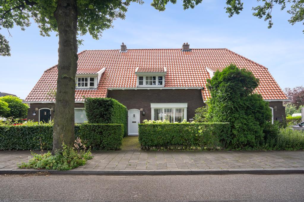 MN11692-13420-Zwanenstraat-32,-Nijmegen-194985963