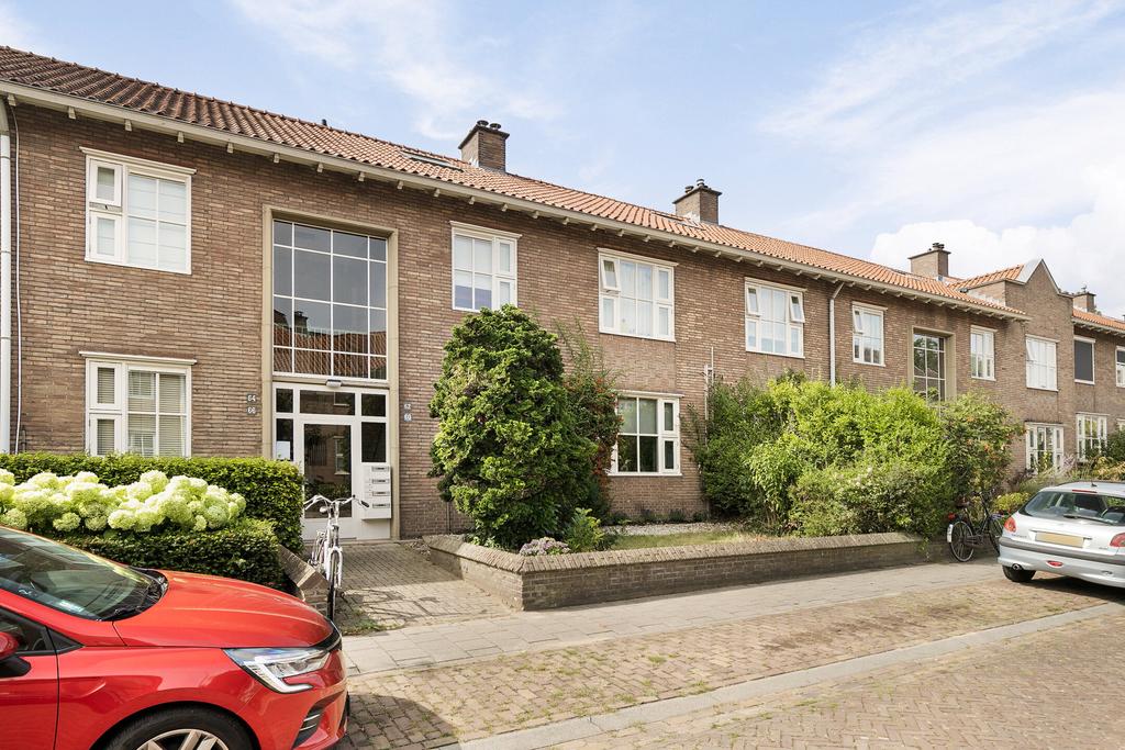 MN11696-13593-Delistraat-60,-Nijmegen-196663161