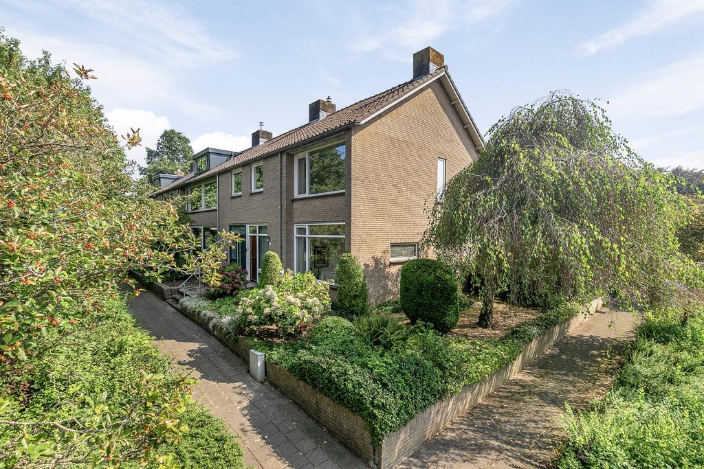 MN11697-13783-Keizershof-2,-Molenhoek-197408707