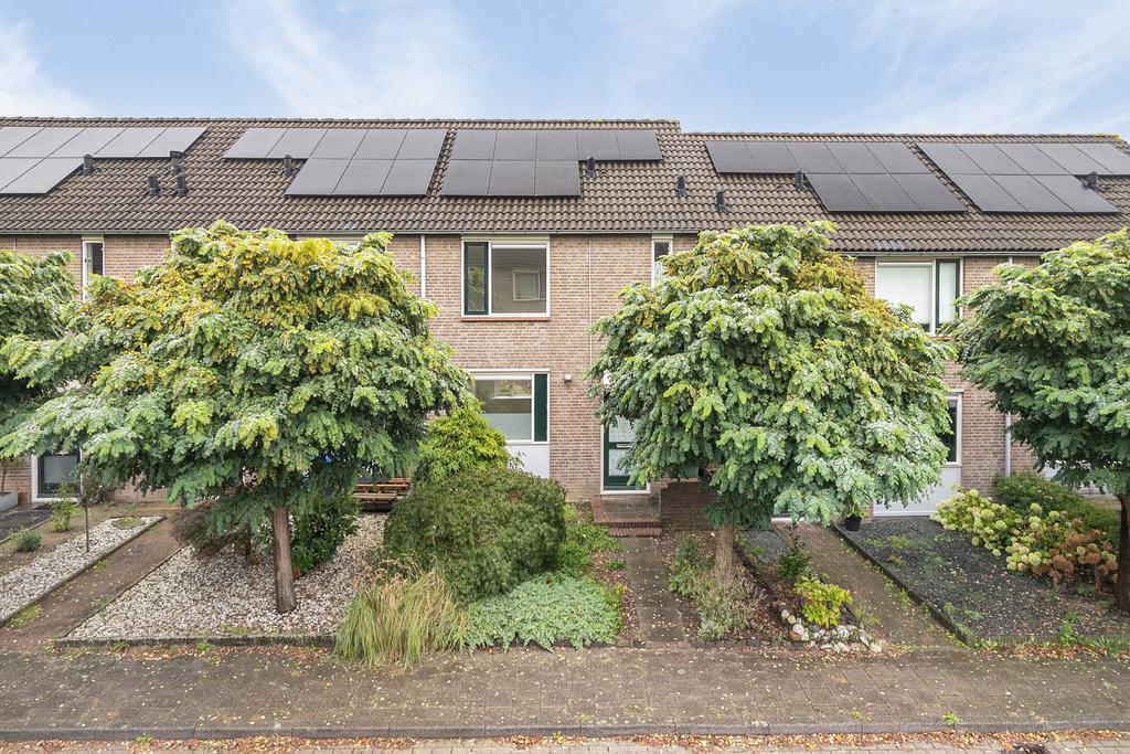 MN11705-14099-Mansberg-64,-Groesbeek-201999185