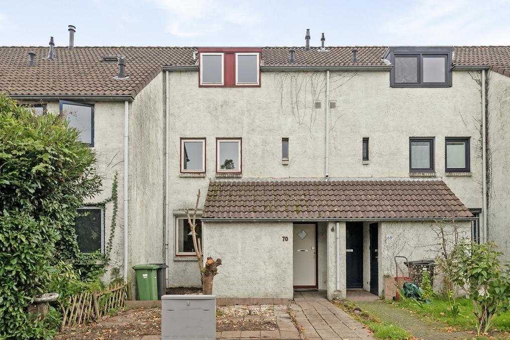 MN11709-14069-Rijksweg-70,-Mook-202786799