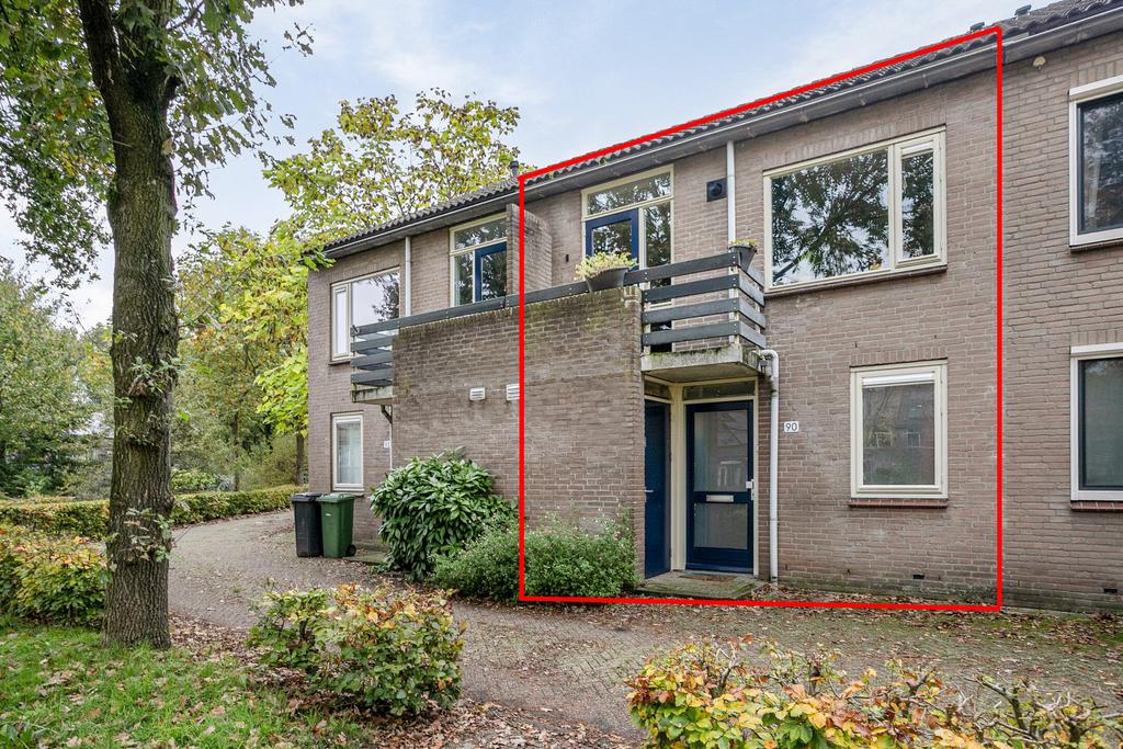 MN11711-14265-De-Toverdans-90,-Molenhoek-205776747
