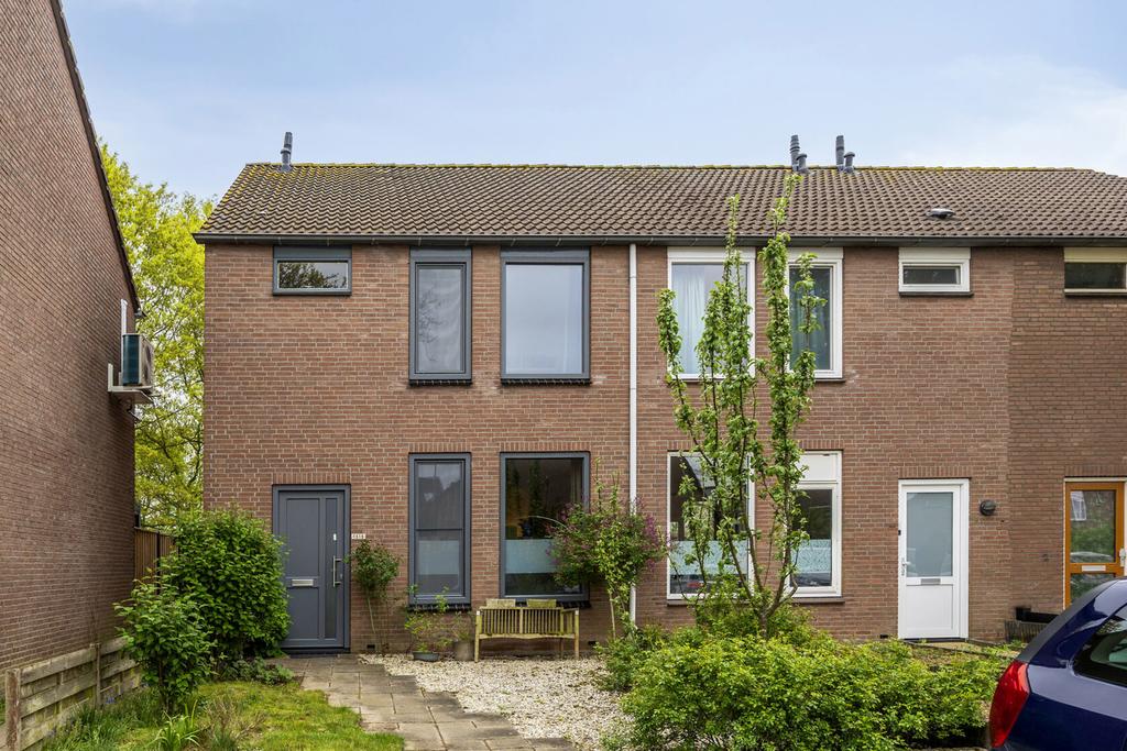 MN11712-15901-Zellersacker-1515,-Nijmegen-227586642